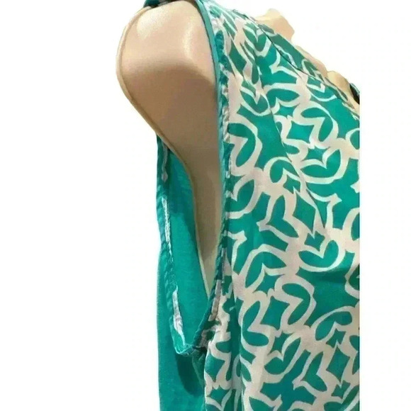 Hanna and Gracie tank top size XL, used in good condition. - Picture 3 of 4